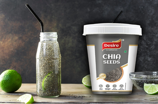 Chia Seeds Buy Chia Seeds Online Organic Chia Seeds Raw Chia Seeds Premium Chia Seeds