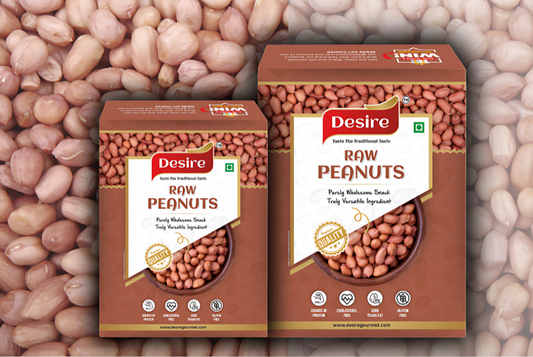 raw peanuts online  unroasted peanuts  raw groundnuts for cooking  protein-rich snack