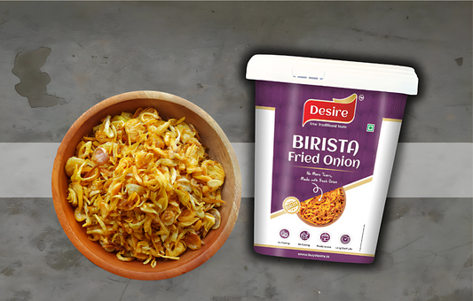 fried onion  desire fried onion fresh onions onion flkes onion powder m