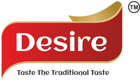 desirespices