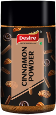 Desire Red Onion Powder 1 Kg|Pure & Natural Dehydrated Red Onion Powder | Ideal for Cooking, Seasoning & Spices | No Additives